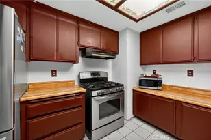 4153 N Webster, Perris, CA 92571 - Photo 10