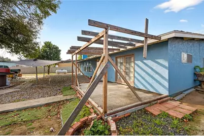 4153 N Webster, Perris, CA 92571 - Photo 38