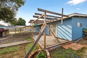 4153 N Webster, Perris, CA 92571 - Photo 38