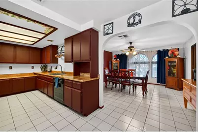 4153 N Webster, Perris, CA 92571 - Photo 12