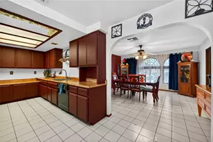 4153 N Webster, Perris, CA 92571 - Photo 12