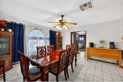 4153 N Webster, Perris, CA 92571 - Photo 14