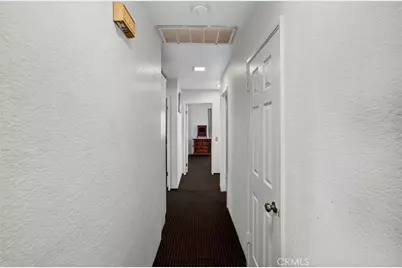 4153 N Webster, Perris, CA 92571 - Photo 18