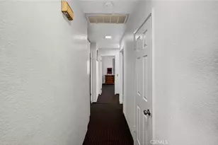 4153 N Webster, Perris, CA 92571 - Photo 18