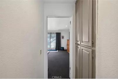 4153 N Webster, Perris, CA 92571 - Photo 26