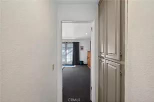 4153 N Webster, Perris, CA 92571 - Photo 26