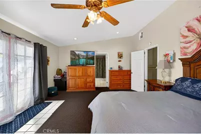 4153 N Webster, Perris, CA 92571 - Photo 28