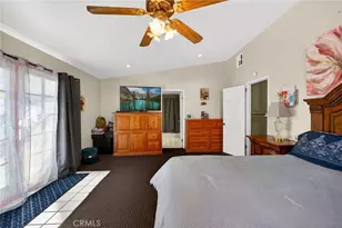 4153 N Webster, Perris, CA 92571 - Photo 28