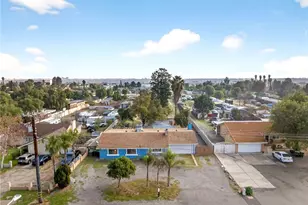 4153 N Webster, Perris, CA 92571 - Photo 40