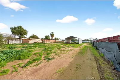 4153 N Webster, Perris, CA 92571 - Photo 2