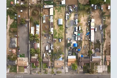 4153 N Webster, Perris, CA 92571 - Photo 42