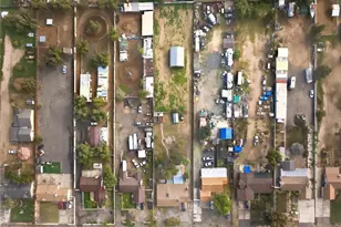 4153 N Webster, Perris, CA 92571 - Photo 42