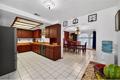 4153 N Webster, Perris, CA 92571 - Photo 8