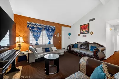 4153 N Webster, Perris, CA 92571 - Photo 4