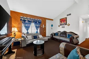 4153 N Webster, Perris, CA 92571 - Photo 4