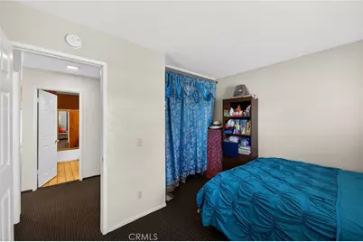 4153 N Webster, Perris, CA 92571 - Photo 20