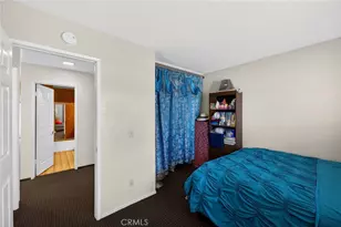 4153 N Webster, Perris, CA 92571 - Photo 20