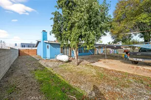 4153 N Webster, Perris, CA 92571 - Photo 36