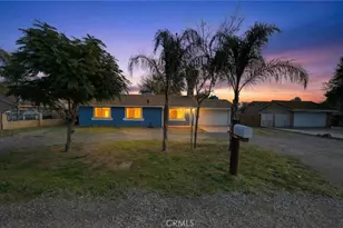 4153 N Webster, Perris, CA 92571 - Photo 46