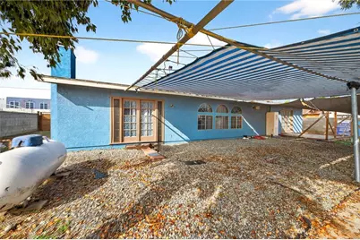 4153 N Webster, Perris, CA 92571 - Photo 34