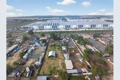 4153 N Webster, Perris, CA 92571 - Photo 44