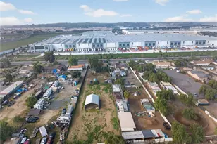 4153 N Webster, Perris, CA 92571 - Photo 44