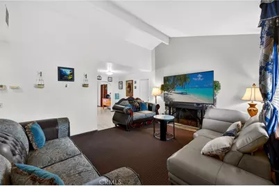 4153 N Webster, Perris, CA 92571 - Photo 6