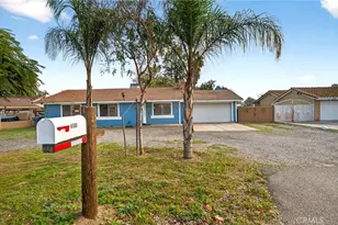 4153 N Webster, Perris, CA 92571 - Photo 48