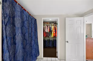 4153 N Webster, Perris, CA 92571 - Photo 32