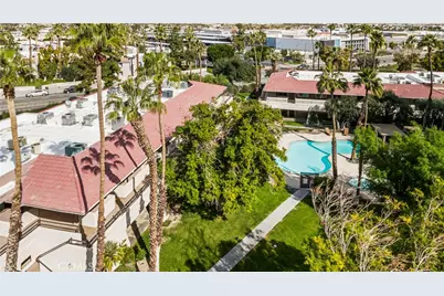 470 Villa #212, Palm Springs, CA 92262 - Photo 24