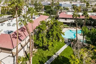 470 Villa, Palm Springs, CA 92262 - Photo 24