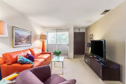 470 Villa #212, Palm Springs, CA 92262 - Photo 28