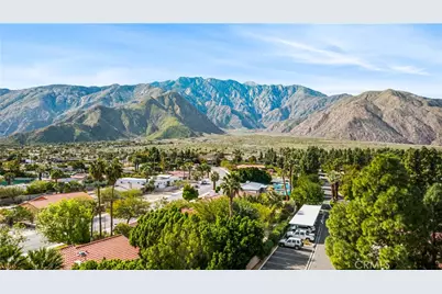 470 Villa #212, Palm Springs, CA 92262 - Photo 6