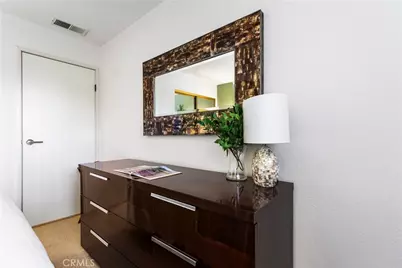 470 Villa #212, Palm Springs, CA 92262 - Photo 14