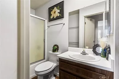 470 Villa #212, Palm Springs, CA 92262 - Photo 12