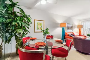 470 Villa, Palm Springs, CA 92262 - Photo 1