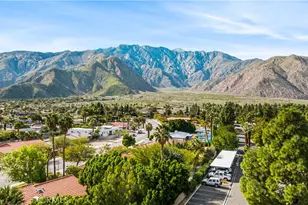 470 Villa, Palm Springs, CA 92262 - Photo 4