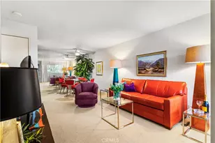 470 Villa, Palm Springs, CA 92262 - Photo 4