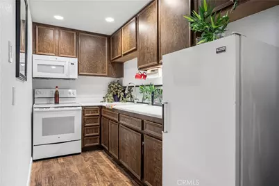 470 Villa #212, Palm Springs, CA 92262 - Photo 10