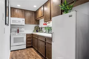 470 Villa, Palm Springs, CA 92262 - Photo 10