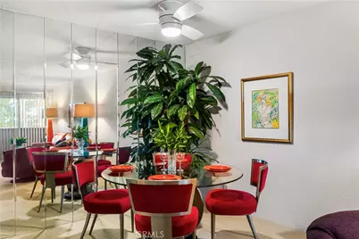 470 Villa #212, Palm Springs, CA 92262 - Photo 2