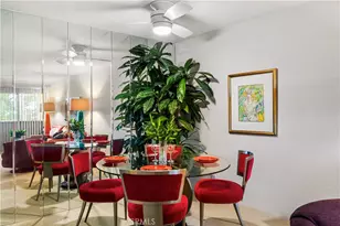 470 Villa, Palm Springs, CA 92262 - Photo 2