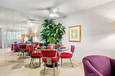 470 Villa #212, Palm Springs, CA 92262 - Photo 8
