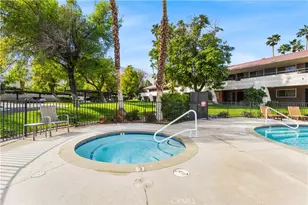 470 Villa, Palm Springs, CA 92262 - Photo 22