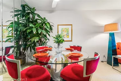 470 Villa #212, Palm Springs, CA 92262 - Photo 26