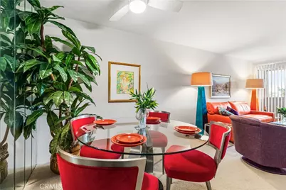 470 Villa #212, Palm Springs, CA 92262 - Photo 4