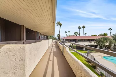 470 Villa #212, Palm Springs, CA 92262 - Photo 16