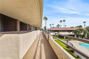 470 Villa, Palm Springs, CA 92262 - Photo 16