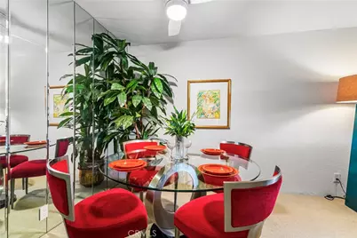 470 Villa #212, Palm Springs, CA 92262 - Photo 8