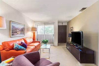 470 Villa #212, Palm Springs, CA 92262 - Photo 28